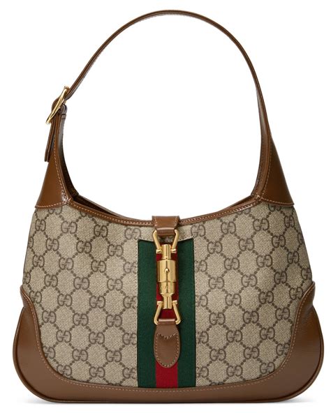 gucci damen tasche sale